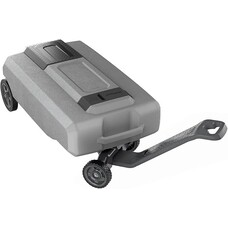 Thetford Smart Tote Lx -35 Gallons 4 Wheel