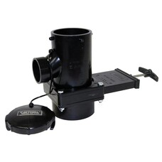 Valterra 3" Water valve