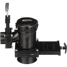 Valterra DBL Valve Assy