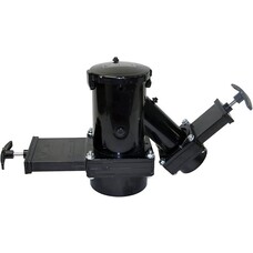 Valterra Double Valve Assembly