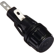 Dometic Dometic Fan-Tastic Vent Snap In Fuse Holder Kit