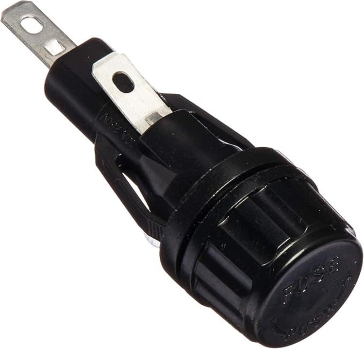 Dometic Dometic Fan-Tastic Vent Snap In Fuse Holder Kit