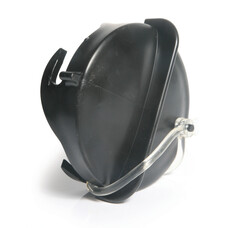 Camco 3" Termination Cap