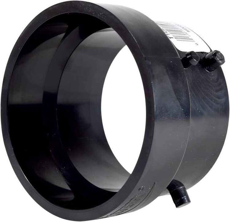 Valterra Termination Adapter 3"