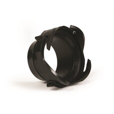 Camco 3" Flex Hose Adapter