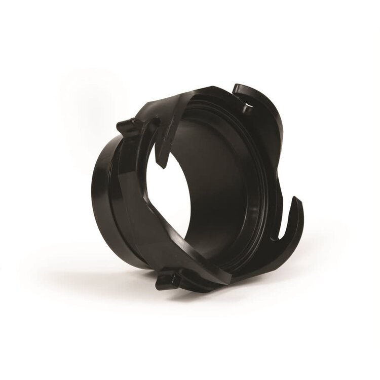 Camco 3" Flex Hose Adapter