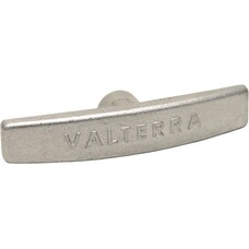 Valterra Valve Replacement Handle Metal