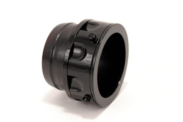 Valterra Bayonet Hose Fitting