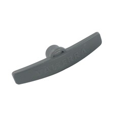 Valterra Bladex replacement handle - grey