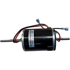 Suburban Furnace motor