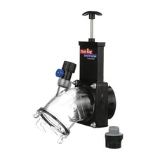 Valterra Flush King RV Flush