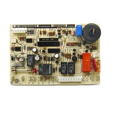 Norcold Norcold Fridge board