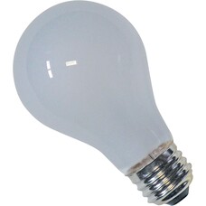 Valterra 12V 50W Bulb