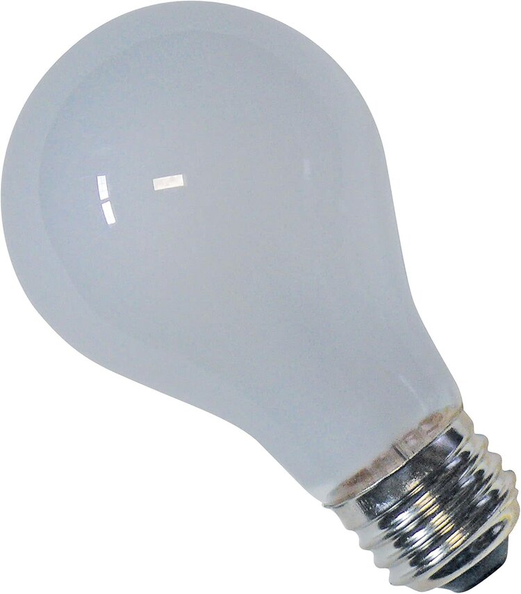 Valterra 12V 50W Bulb