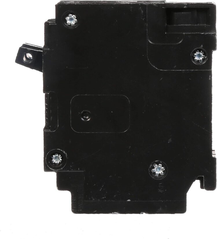 Parallax 30 A -20 A Circuit Breaker