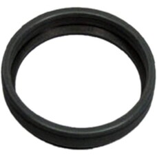 Thetford Thetford Aqua Magic V Blade Seal