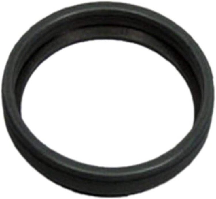 Thetford Thetford Aqua Magic V Blade Seal