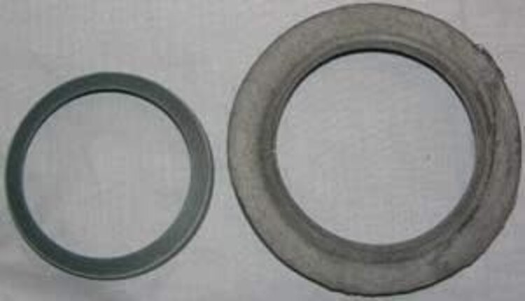 Thetford Thetford Aqua Magic V Blade Seal