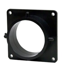 Lasalle Bristol Bristol 1 1/2