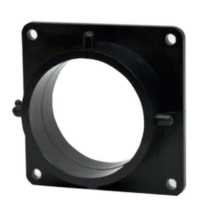 Lasalle Bristol Bristol 1 1/2