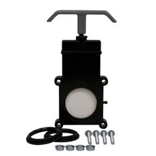 Lasalle Bristol Bristol 1 1/2" Valve