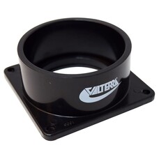 Valterra 3" slip hub