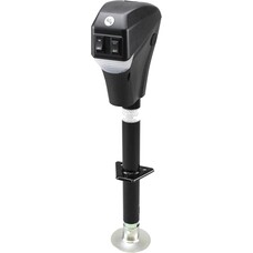 Lippert Lippert Power Jack 3500 Lbs