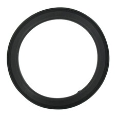 Valterra 3" Valve seal