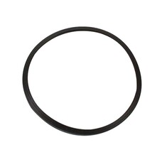 Valterra Replacement O-ring Seal for Valterra 3″ Caps and Hose Adapters