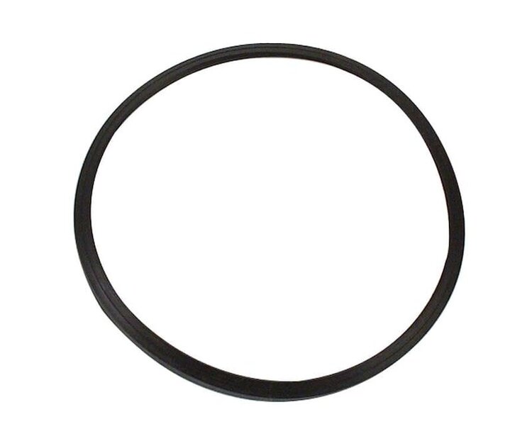 Valterra Replacement O-ring Seal for Valterra 3″ Caps and Hose Adapters