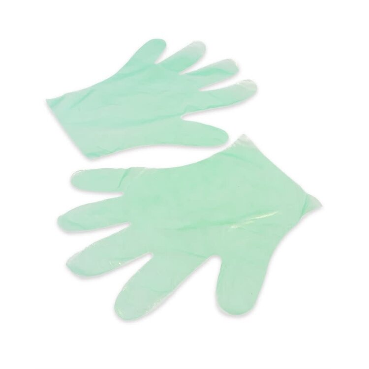 Camco Disposable Dump gloves 50/pair