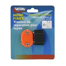 Valterra FPT Hose Fixer