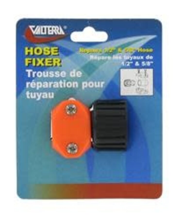 Valterra FPT Hose Fixer
