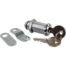 JR Products Baggage Lock 1 3/8