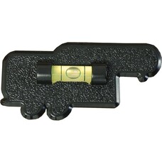 Prime Products Trailer Level pk(2) White NLA