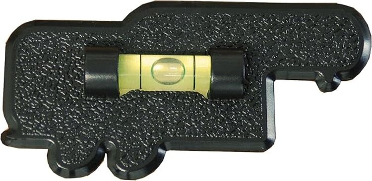 Prime Products Trailer Level pk(2) White NLA