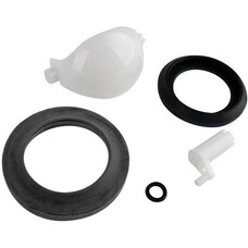 Thetford Ball Valve Kit