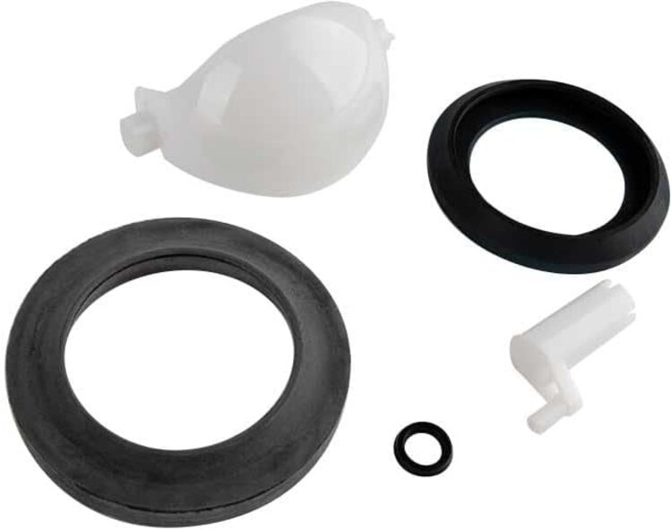 Thetford Ball Valve Kit