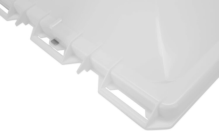 Camco Camco Replacement Lid New Jensen