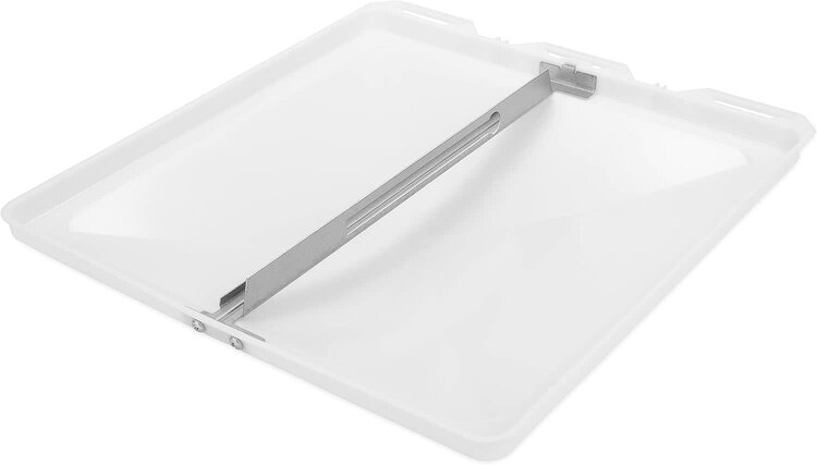 Camco Camco Replacement Lid New Jensen