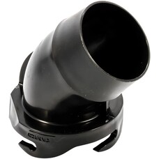 Camco 45 Degree Hose Adapter