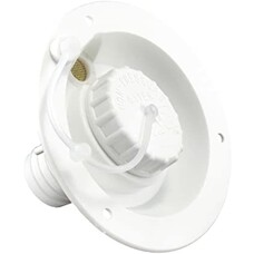 Thetford Gravity Water Dish White