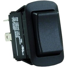 JR Products MOM-ON/OFF-MOM On Reversing