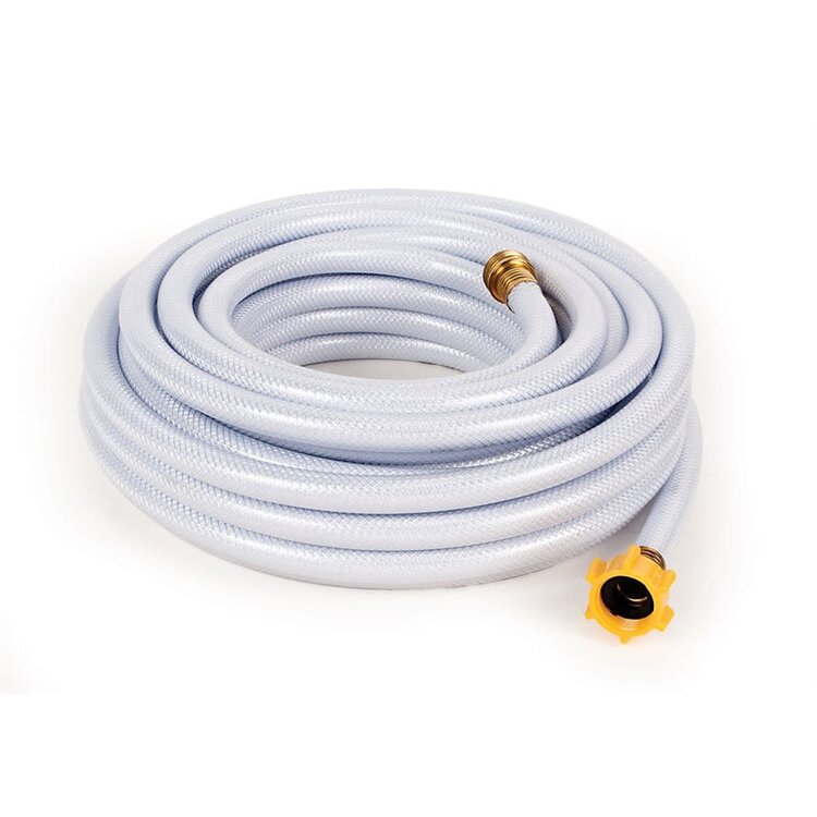 Camco 50 ft Water Hose