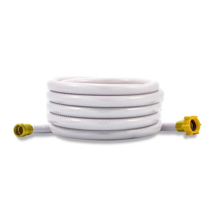 Camco 25 Feet Drinking Water Hose