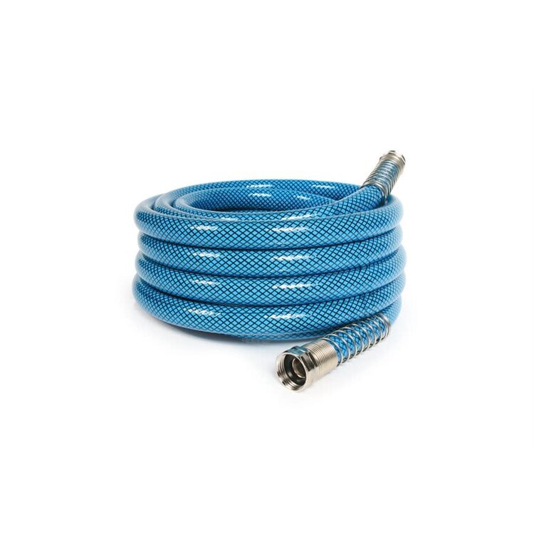 Camco Premium Water Hose 25'