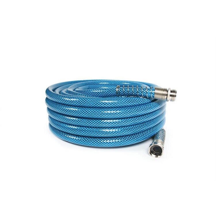 Camco Premium Water Hose 50'
