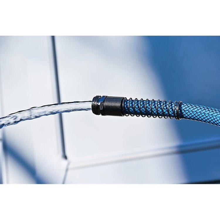 Camco Premium Water Hose 50'