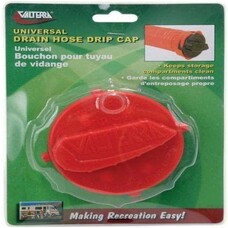 Valterra Universal drip cap