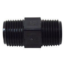 Valterra 1/2x1/2 male coupling